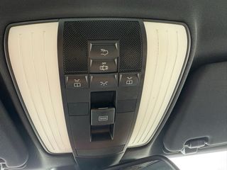 ✅119.000 kms nacional✅Mercedes-Benz Clase E 2009