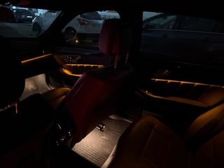 ✅119.000 kms nacional✅Mercedes-Benz Clase E 2009