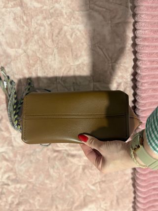 Bolso Marrón BIMBA Y LOLA