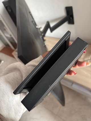 Nintendo Switch Azul y Rojo