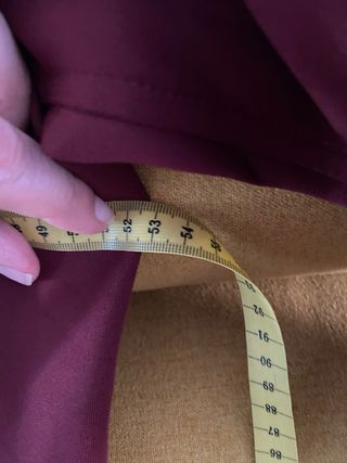 Chaqueta bomber bordada abeja y mariposas