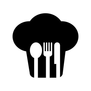 Oferta puesto ayudante de cocina