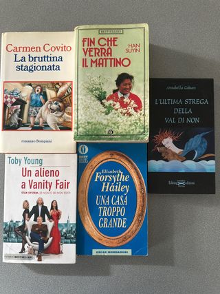 L'ultima strega della val di Non