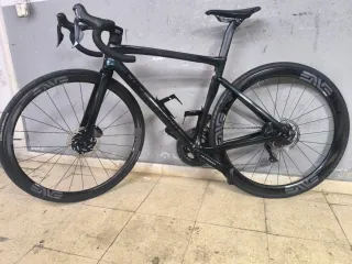 Specialized Tarmac SL7