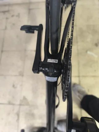 Specialized Tarmac SL7