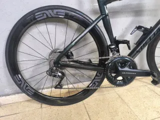 Specialized Tarmac SL7