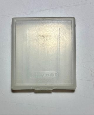 Battletoads Game Boy Nintendo