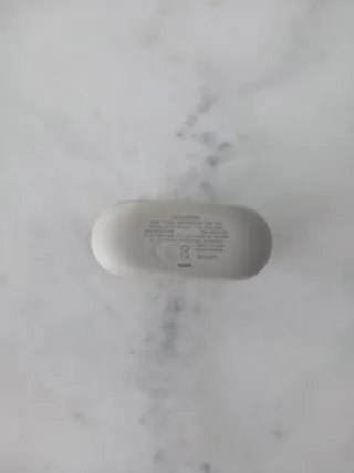 Sony WH-1000XM4 Auriculares Inalámbricos