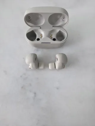 Sony WH-1000XM4 Auriculares Inalámbricos