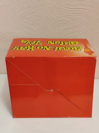 Pack 15 DVD Aquí no hay quien viva