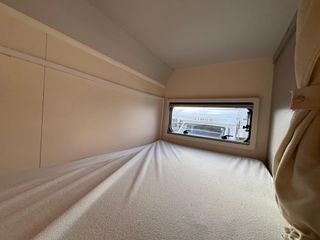 Autocaravana Rimor Hygge 7 (Ref: 9051)