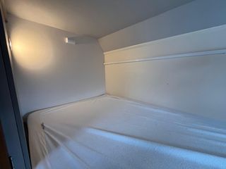 Autocaravana Rimor Hygge 7 (Ref: 9051)