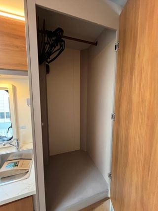 Autocaravana Rimor Hygge 7 (Ref: 9051)