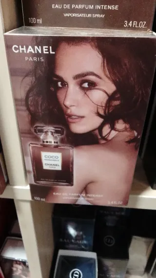 Paco Rabanne Invictus Parfum venta en persona