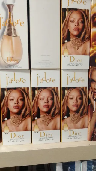 Paco Rabanne Invictus Parfum venta en persona