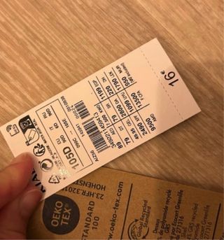 Reggiseno maternità nero 105d it 6d