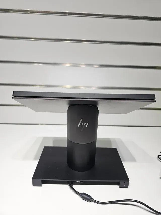 TPV HP 14" 256GB  AIO i5 8GB