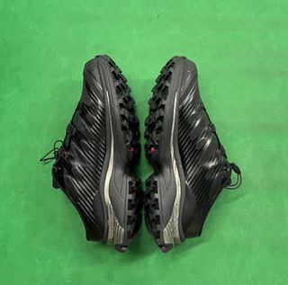 Zapatillas Salomon x Maison Margiela Talla 41