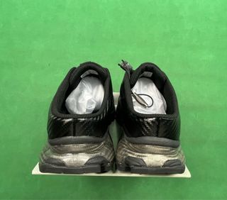 Zapatillas Salomon x Maison Margiela Talla 41