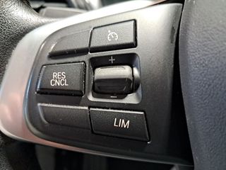 BMW X1 sDrive18dA Corporate