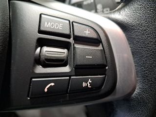 BMW X1 sDrive18dA Corporate