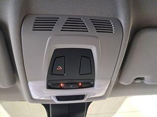 BMW X1 sDrive18dA Corporate