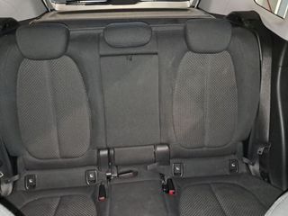 BMW X1 sDrive18dA Corporate