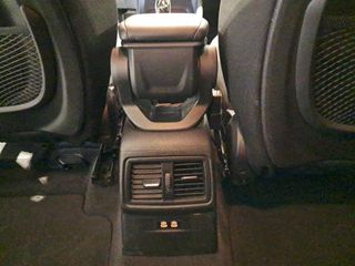 BMW X1 sDrive18dA Corporate