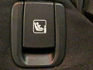 BMW X1 sDrive18dA Corporate