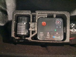 BMW X1 sDrive18dA Corporate