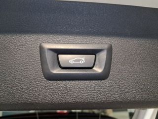 BMW X1 sDrive18dA Corporate