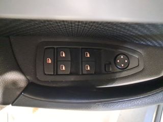 BMW X1 sDrive18dA Corporate