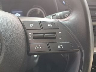 Hyundai i20 1.0 TGDI 74kW (100CV) 48V Essence