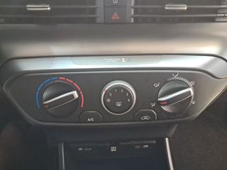 Hyundai i20 1.0 TGDI 74kW (100CV) 48V Essence