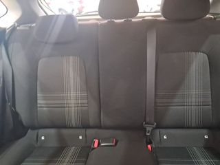 Hyundai i20 1.0 TGDI 74kW (100CV) 48V Essence