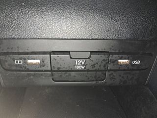 Hyundai i20 1.0 TGDI 74kW (100CV) 48V Essence