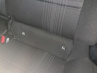 Hyundai i20 1.0 TGDI 74kW (100CV) 48V Essence