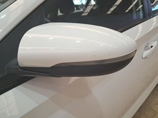 Hyundai i20 1.0 TGDI 74kW (100CV) 48V Essence