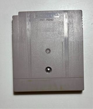 Super Mario Land 2: 6 Golden Coins - Game Boy