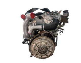 Yd22 motor completo nissan almera tino v10m 119977