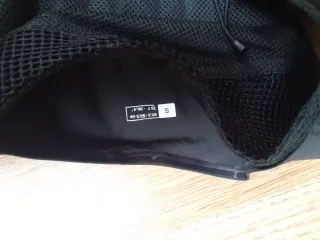 Colete Hidratação Salomon Sense Pro 5