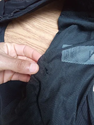 Colete Hidratação Salomon Sense Pro 5