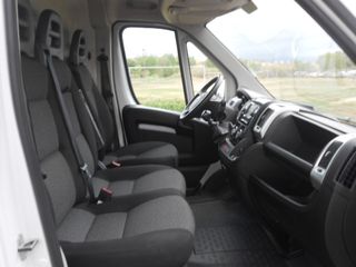 FIAT Ducato FGN. 2.3MJET L2 H2 DIESEL 120CV.