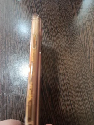 iPhone 11 (para piezas o reparación)