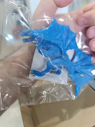 Castillo La Tour du Roi +50 piezas