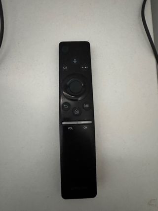 TV para piezas 49”