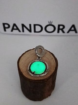 Charm Stranger Things Pandora