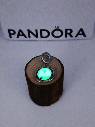 Charm Stranger Things Pandora