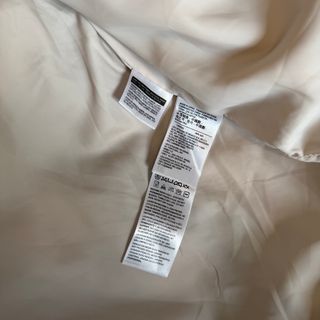 Cappotto Lungo Levis Uomo L Quadri tartan Azzurro