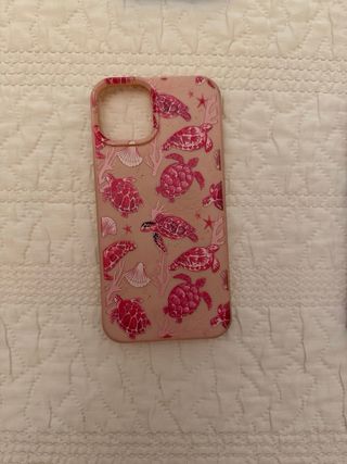 Fundas iPhone 13 (Varias)
